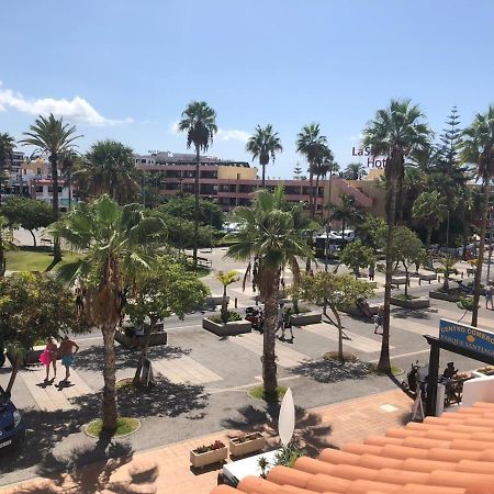 Parque Santiago II Tenerife Arona  Exterior photo
